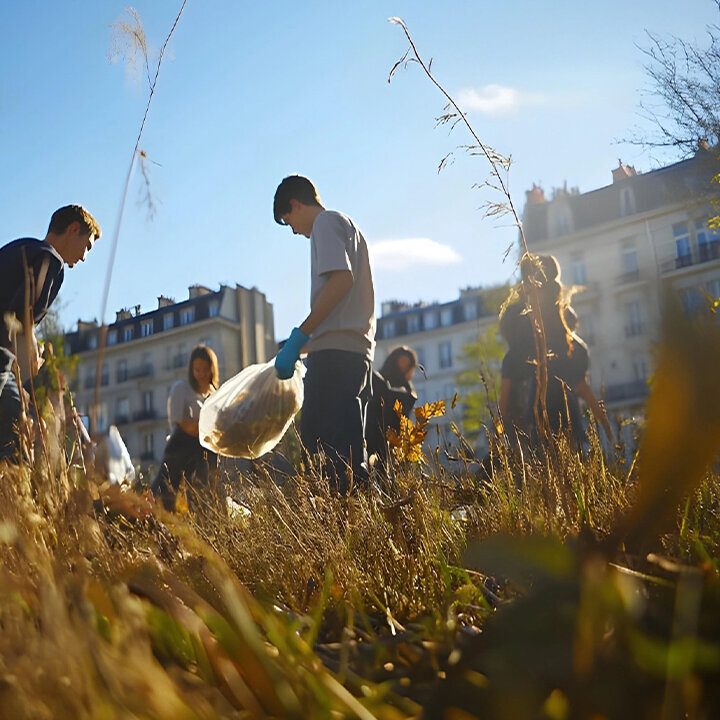 Images EXI PUBLICITE