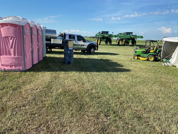 Images Schoenfelder Portables