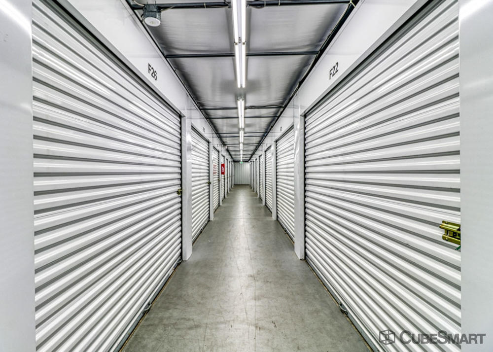 Image 4 | CubeSmart Self Storage