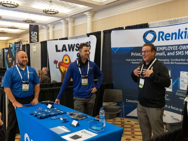 Images Renkim Corporation