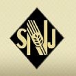 SJN Bank of Kansas Logo