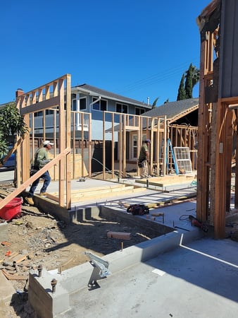 Images Orr Construction Company