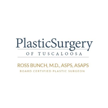 Plastic Surgery of Tuscaloosa