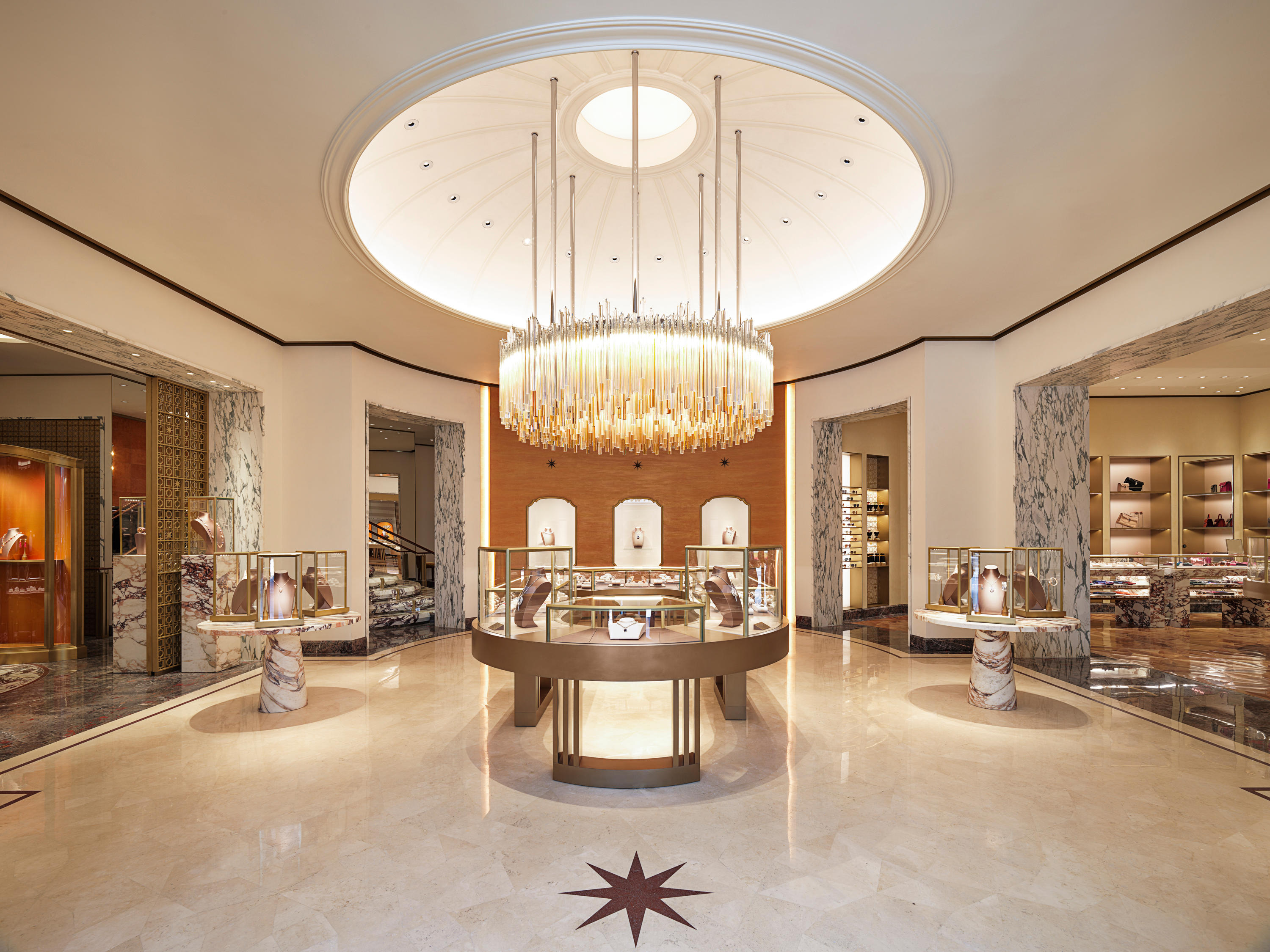 Images BVLGARI
