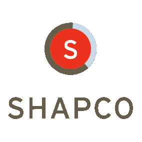 Shapco Printing Inc.