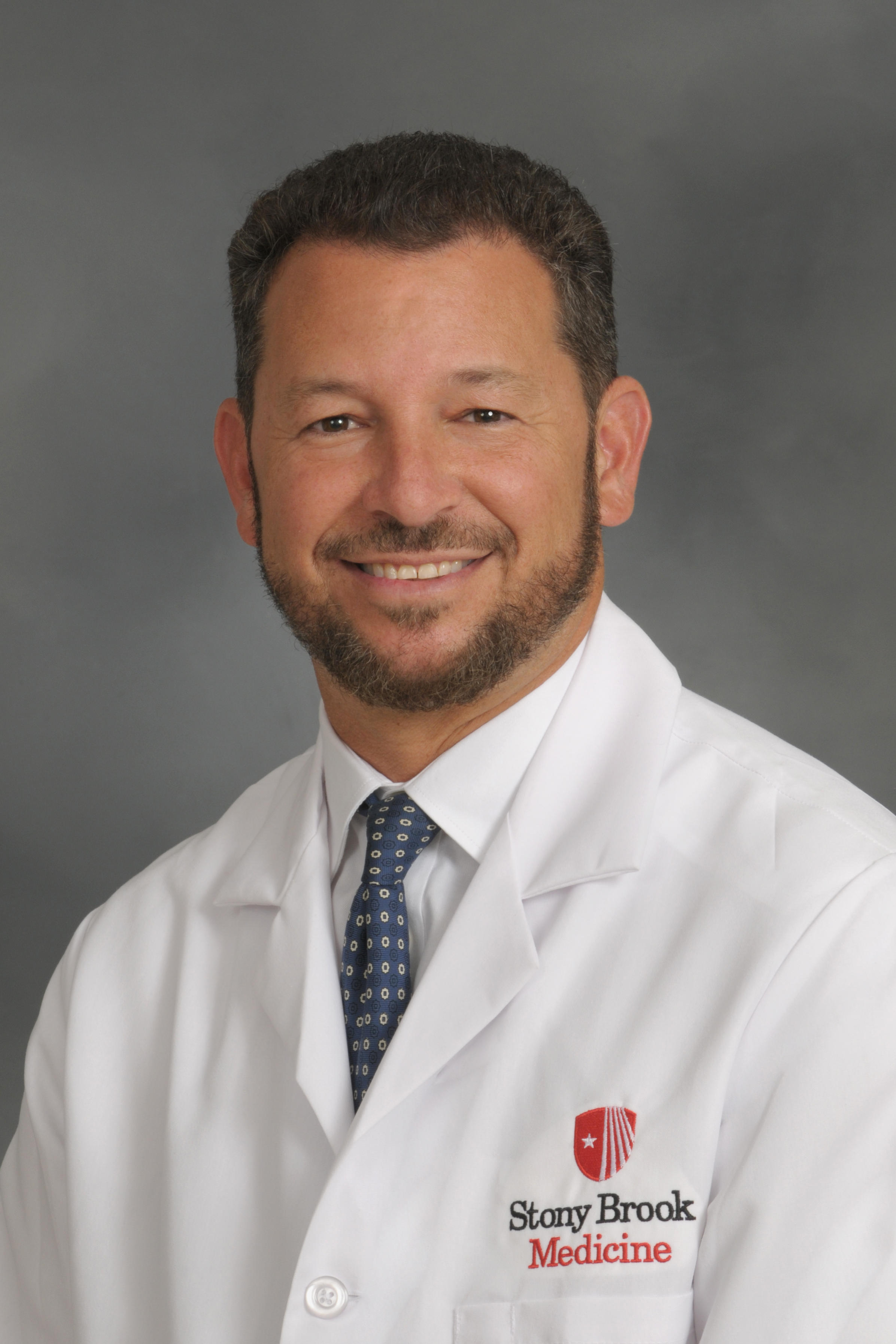 Dr. Avner Hershlag, MD, Reproductive Endocrinology Commack, NY WebMD