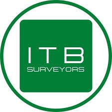 ITB Surveyors Logo