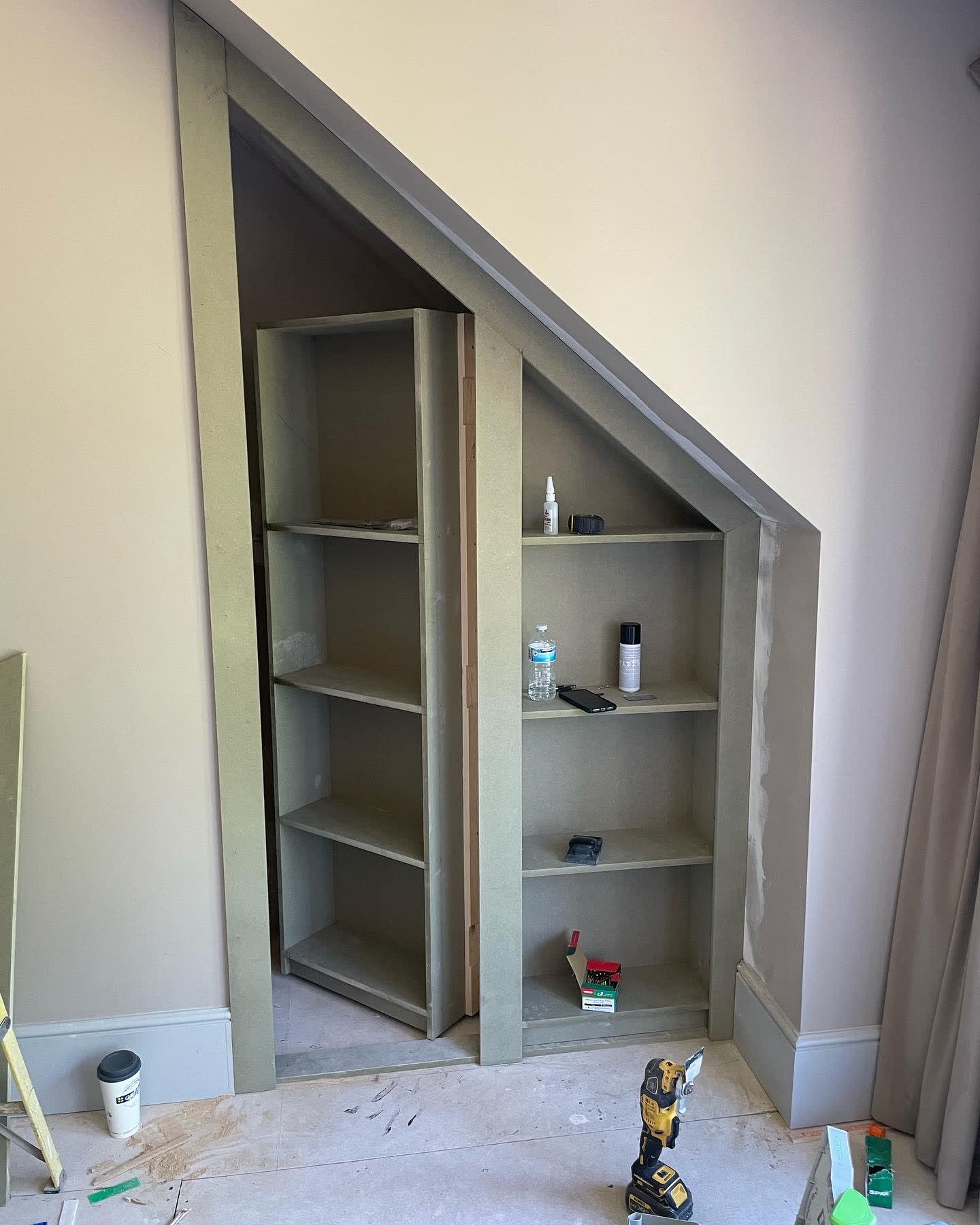 Images Lofted Construction Ltd
