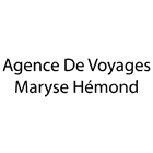 Agence De Voyages Maryse Hémond