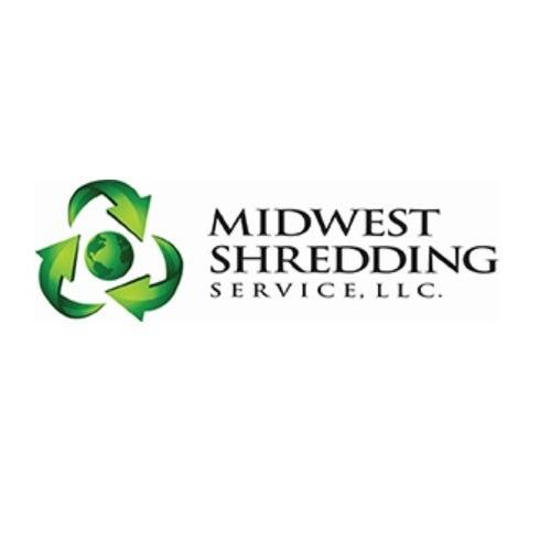 Midwest Shredding Service Kansas City (816)471-6720