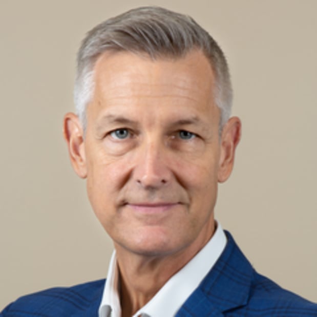 Images Edward Jones - Financial Advisor: Leon Shelton, CFP®|CPWA®