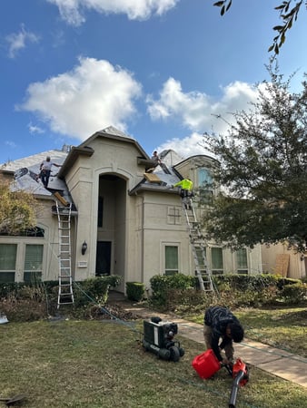 Images O&M Construction Services LLC