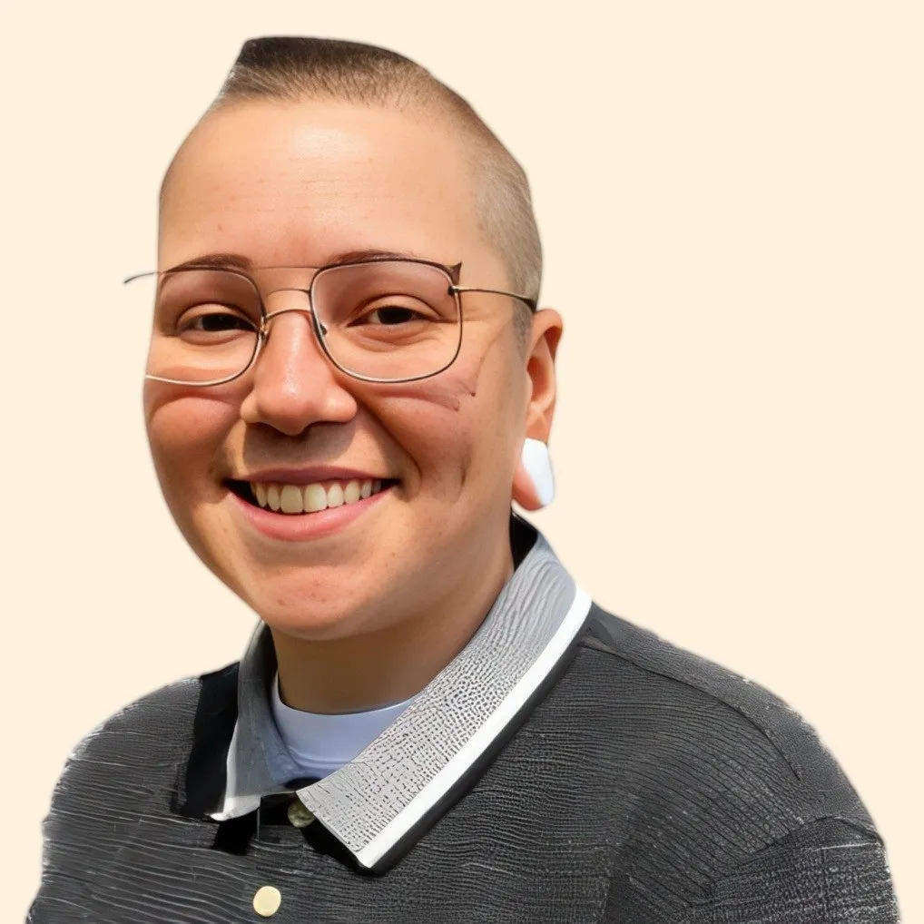 Alex Cichy - Bloomington, IL - Mental Health Counseling, Psychiatry, Psychologist