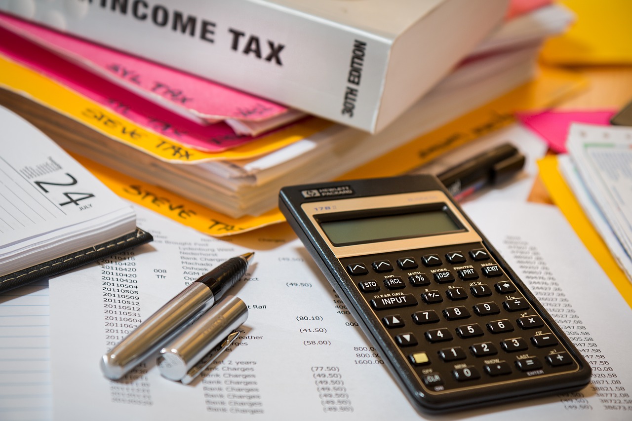 Images Equity Tax Law Pty Ltd