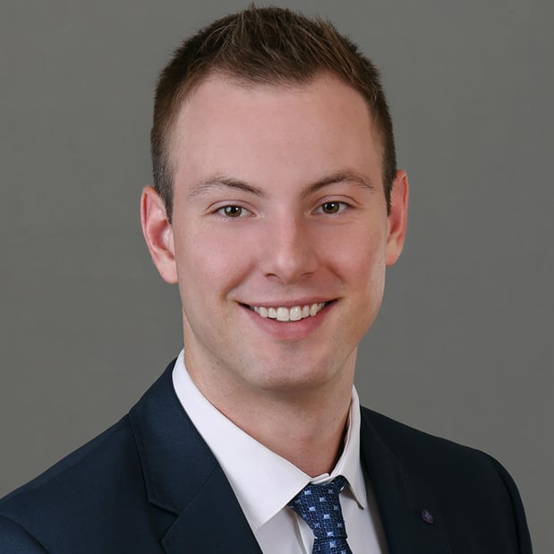 Images Edward Jones - Financial Advisor: Jackson C Bell