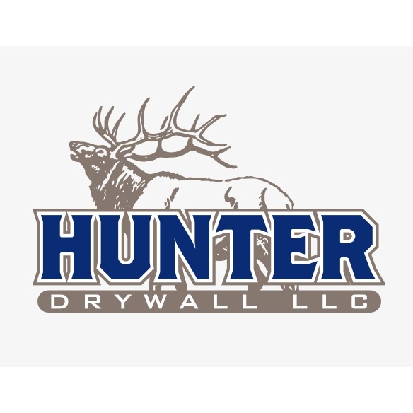 Hunter Drywall LLC