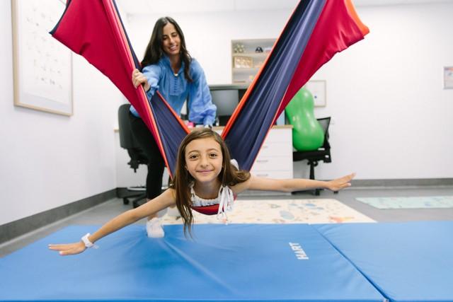 Images Medical on Burleigh