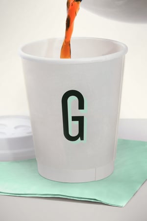 Images Garner Hotel Decatur - Forsyth by IHG