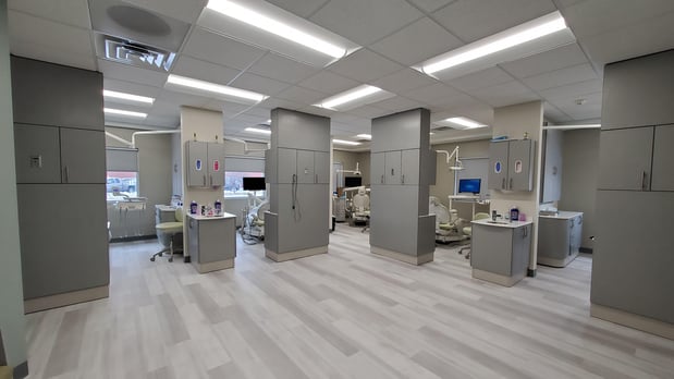 Images Heart City Health Dental