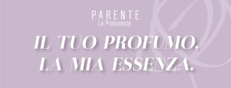 Images Profumeria Parente