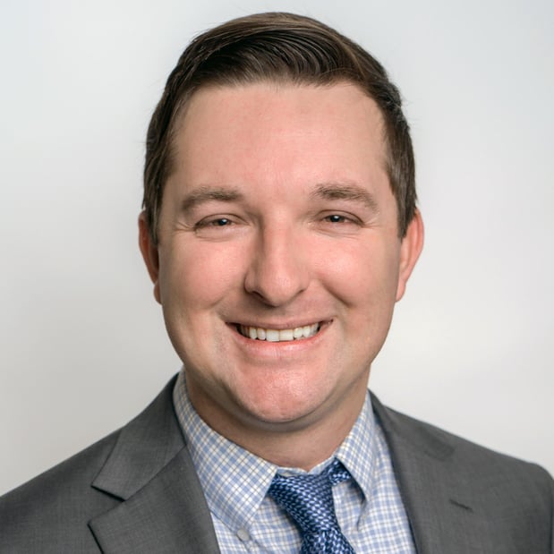 Images Edward Jones - Financial Advisor: Joel Ferguson, CFP®|CRPC™