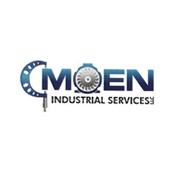 Moen Industrial Services LLC