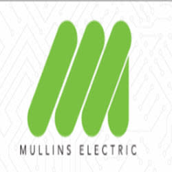 Images Mullins Electric, Inc.