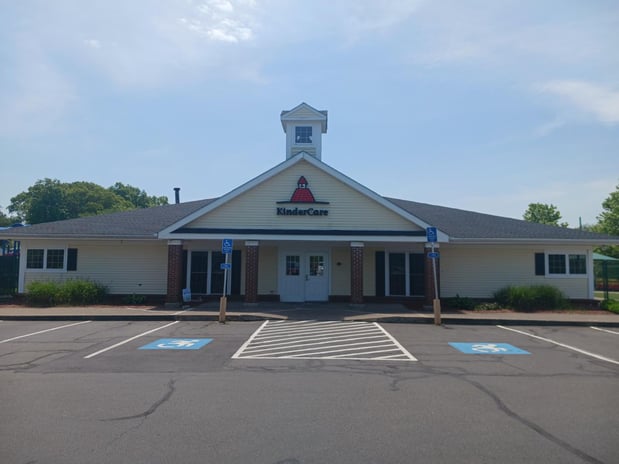 Images Wallingford KinderCare