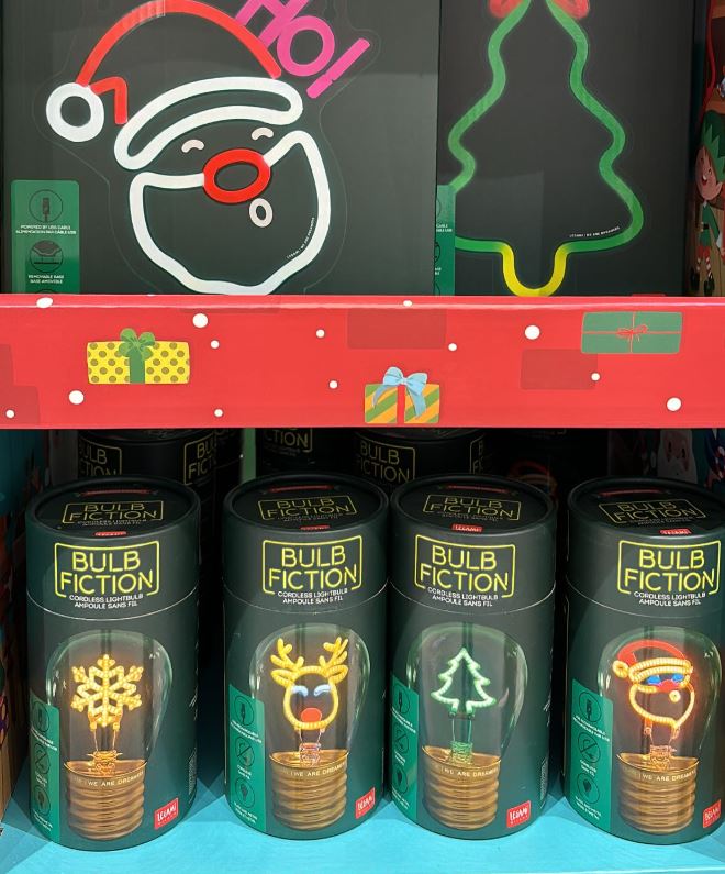 Images Il mondo di Nibi Cartolibreria