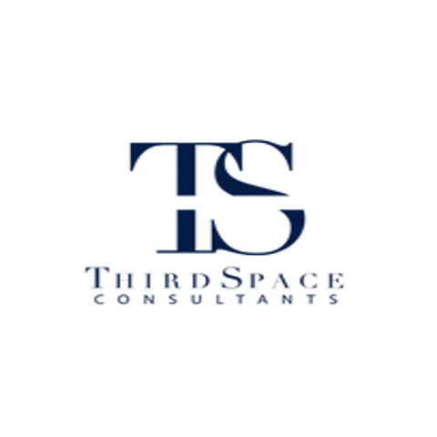 ThirdSpace Consultants