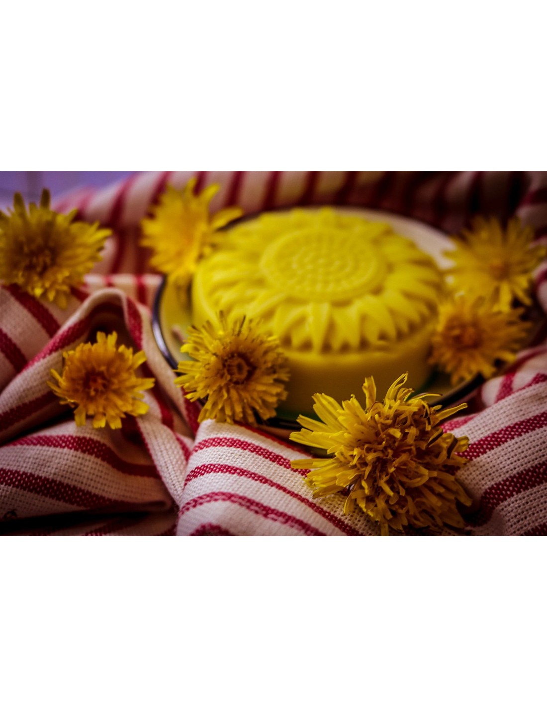 Vivi Soaps - Seifenmanufaktur, Langgasse 72 in St. Gallen