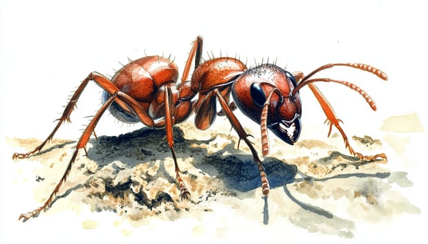 Images Garfield Pest Control