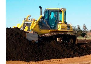 Images Torben Clausen a/s