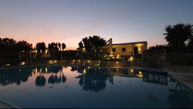 Images Trattoria Pizzeria Gbm