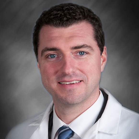 Dr. Matt Francis