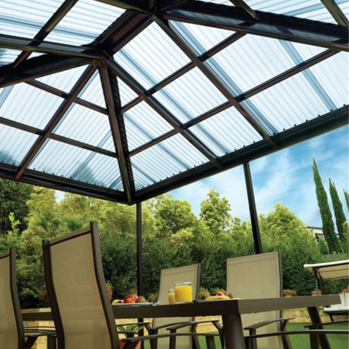 Images Absolute Patios