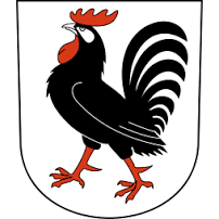 Gemeindeverwaltung Ottenbach Logo