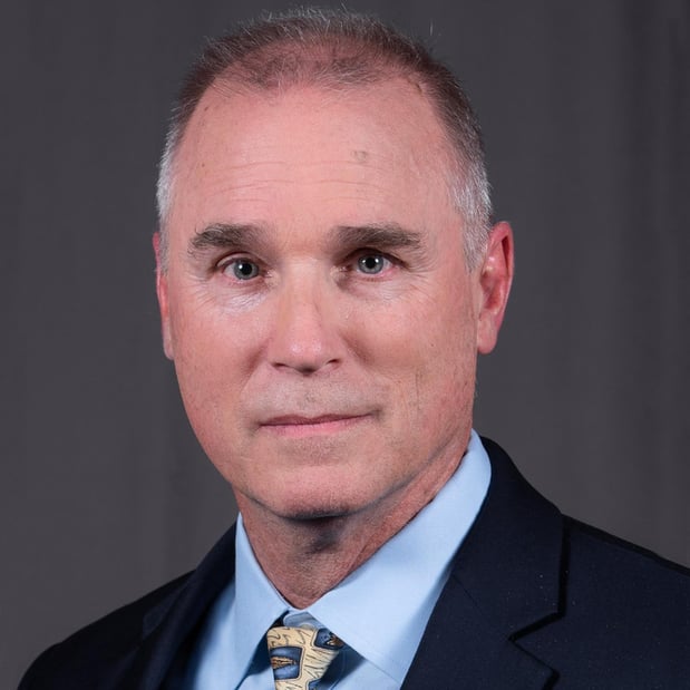 Images Edward Jones - Financial Advisor: Jeff Stanley, CFP®