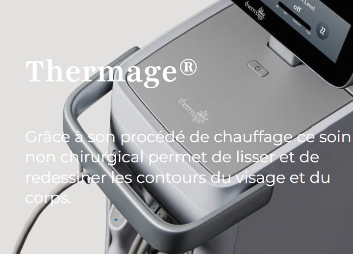 Bilder Geneva Central Clinic SA