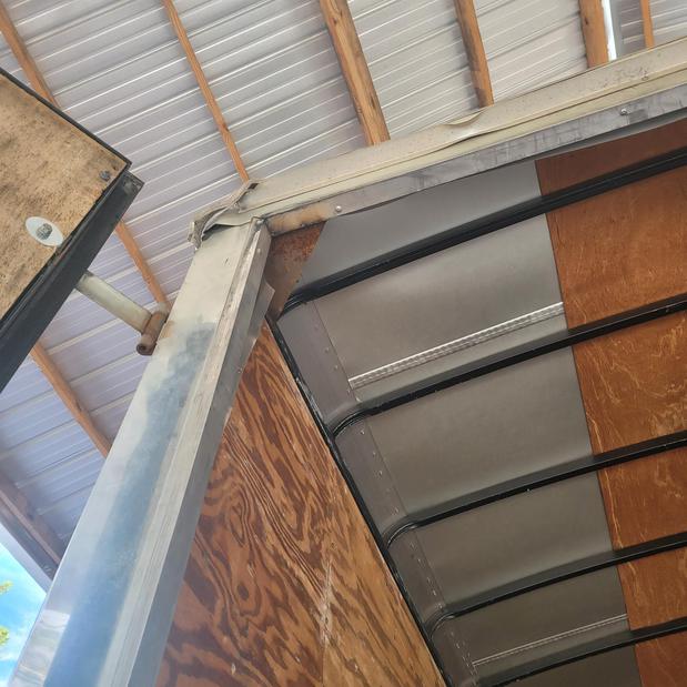 Images D-RV Mobile Repair