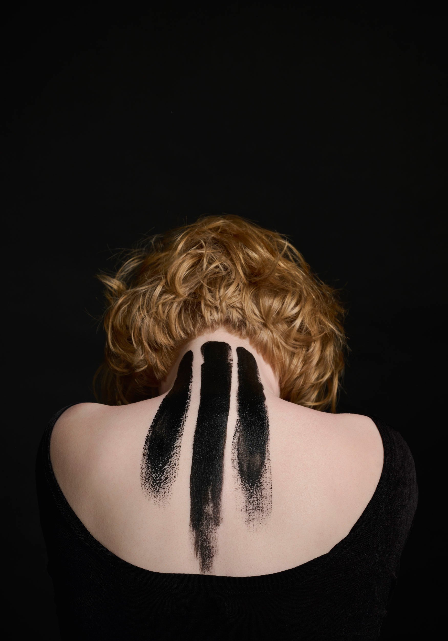 Bilder Medusahair AG