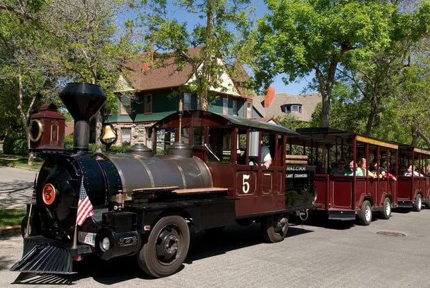 Images Holiday Inn Express & Suites Helena by IHG