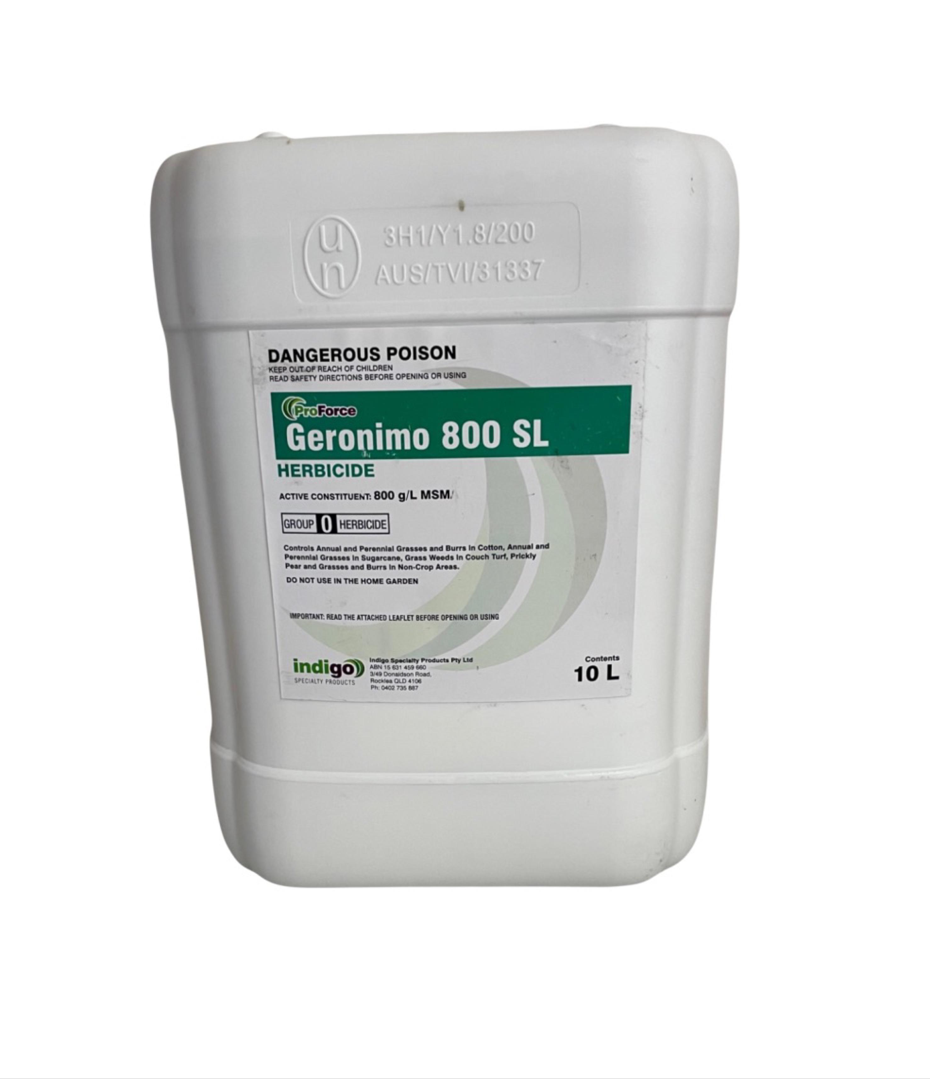 Images Gilba Solutions Pty Ltd