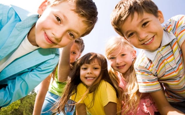 Images Belilovsky Pediatrics
