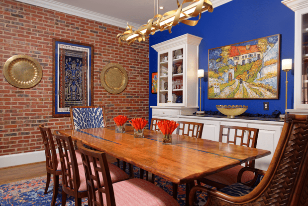 Images Shea Studio Interiors, Inc