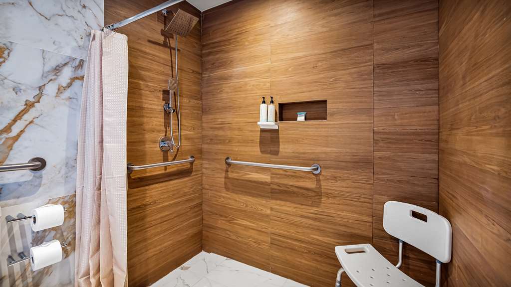 Images Hampton by Hilton Queretaro Juriquilla