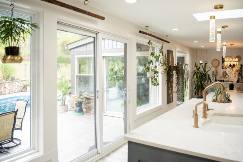 Images Your Home Window Company