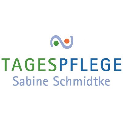 Tagespflege GmbH Sabine Schmidtke & Co. KG in Burgdorf