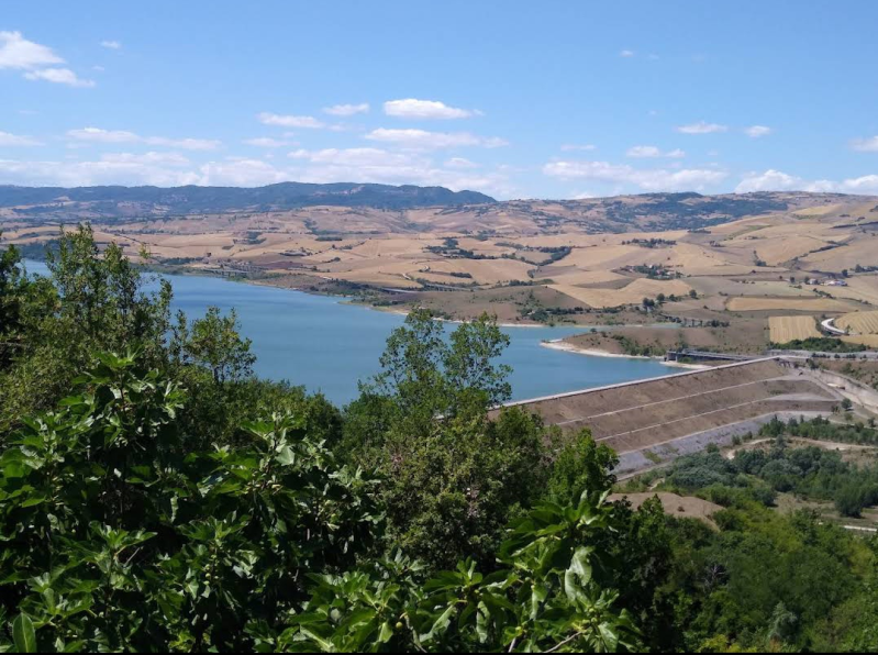 Images Trattoria - Pizzeria Zia Michelina