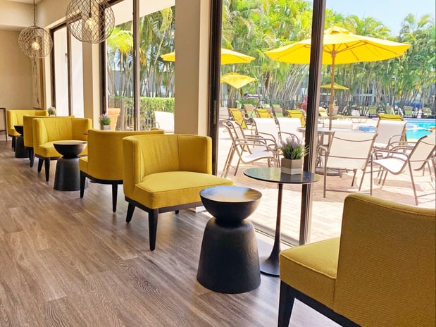 Images Turnbury at Palm Beach Gardens